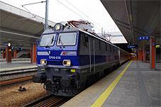 min 283 18.jpg min 283 18.jpg